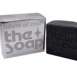 The Soap