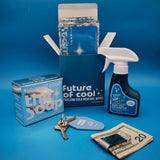 Everyday Essentials Kit