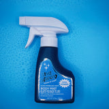 Everyday Essentials Kit