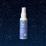 The Spray