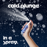 The Spray