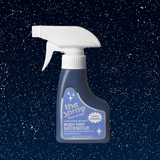 The Spray