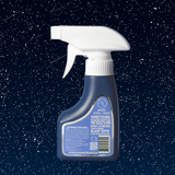 The Spray