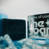 Everyday Essentials Kit