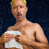 The Wipes