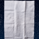 The Wipes