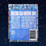 The Wipes