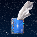 The Wipes