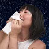 The Wipes