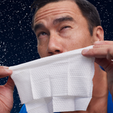 The Wipes