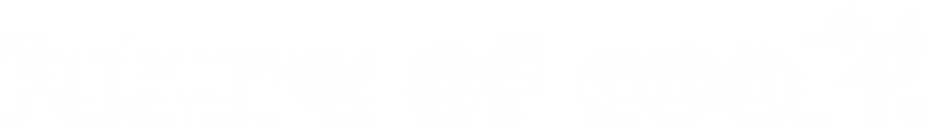 The Future of Cool