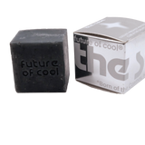 The Soap