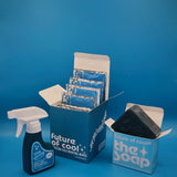 Everyday Essentials Kit