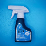 The Spray